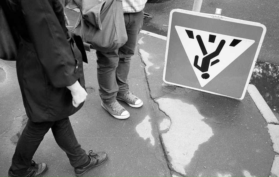 Роман Грибков Васильевич | Лыткарино