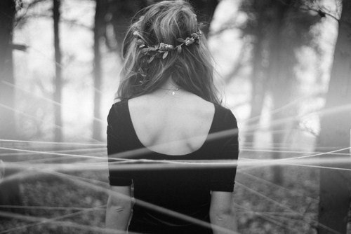 Екатерина Кривошеина | Berlin