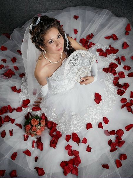 №46, Лейла Гайфуллина, 34 года, Нижнекамск №46, Лейла Гайфуллина, 34 года, Нижнекамск