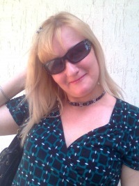 №113, Ангелина Майская, Ростов-на-Дону №113, Ангелина Майская, Ростов-на-Дону