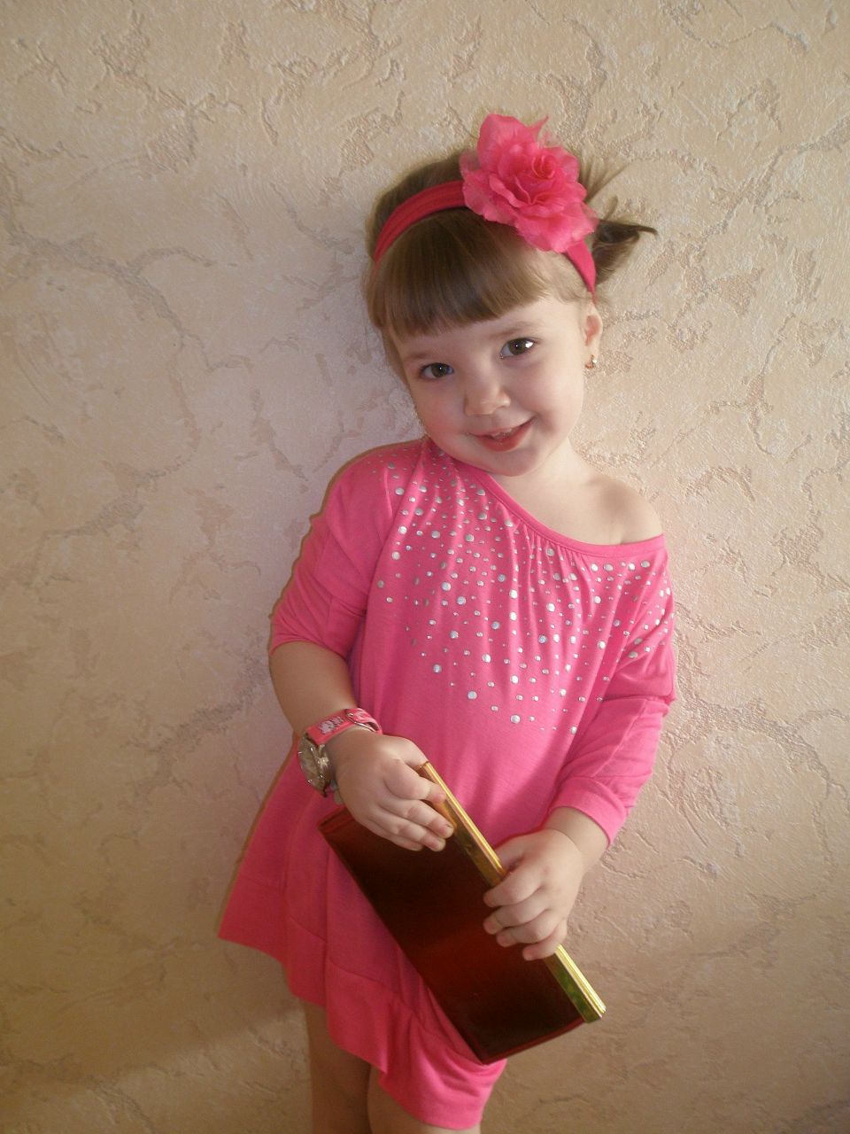 Гульзида Воронова | Казань