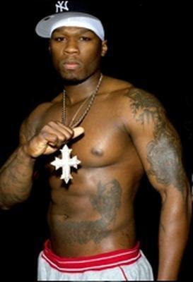 Antonio Don karleone | Новосибирск