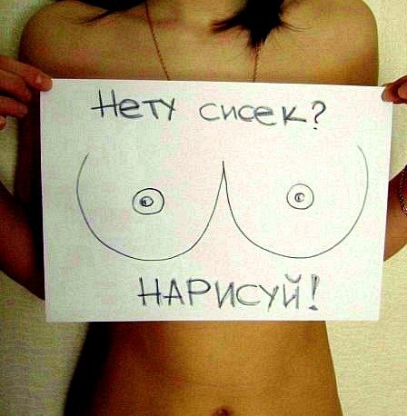 №85, Оксана Берёза, 45 лет, Киев №85, Оксана Берёза, 45 лет, Киев