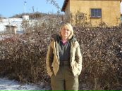 №30 Елена Свириденко : профиль, фото, статус - ВКонтакте