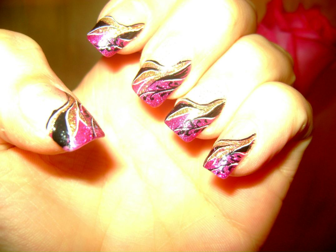 Алінка Біляга MiNi | Винница