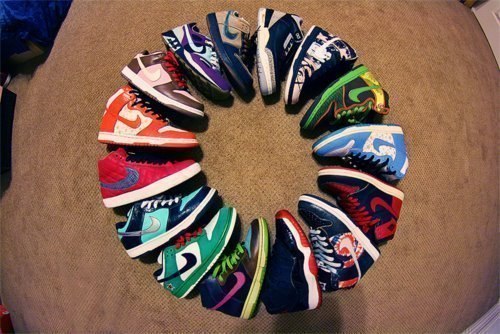 Кирилл Алексеев Алексеевич | Таллин