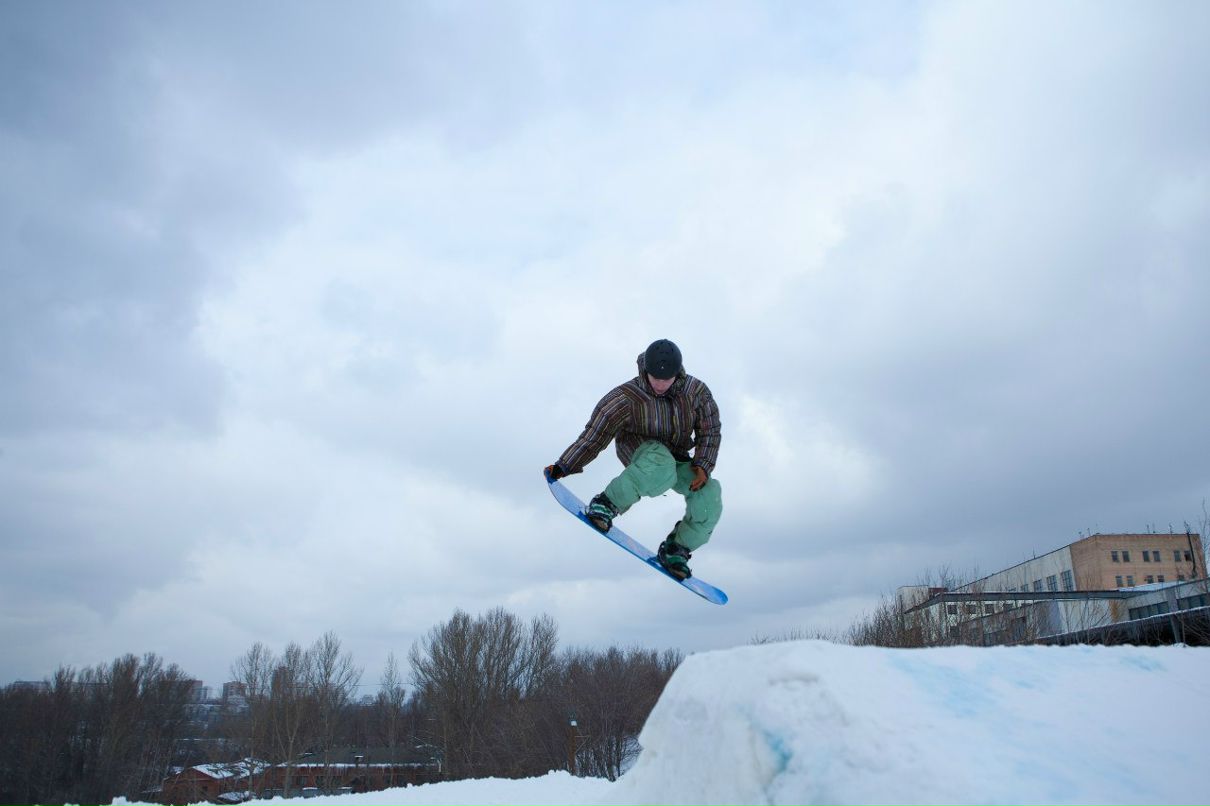 Константин Гаврилов | 