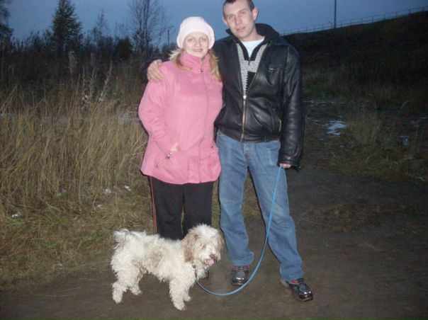 №12, Снежана Красильникова, Северодвинск №12, Снежана Красильникова, Северодвинск