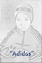 №39 Артур Мусин