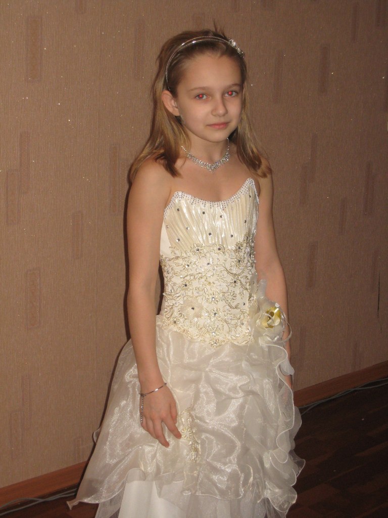 Владислав Пачкай | Санкт-Петербург