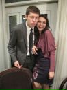 Фотография Василий Алабин