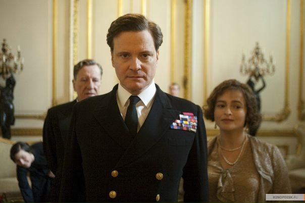 №16, Анна Дмитренко, 34 года, Днепр (Днепропетровск) №16, Анна Дмитренко, 34 года, Днепр (Днепропетровск)