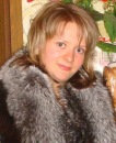 №8 Олеся Алексеева