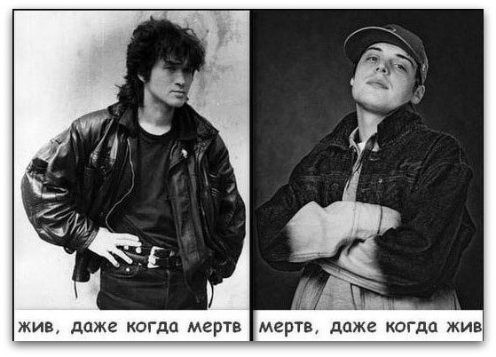 №33, Вова Франчук, 34 года, Тернополь №33, Вова Франчук, 34 года, Тернополь