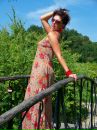 Фотография Елена Коваленко