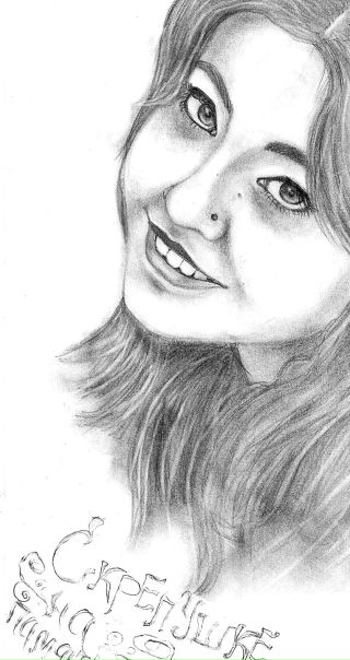 №74, Екатерина Хантимирова, Москва №74, Екатерина Хантимирова, Москва