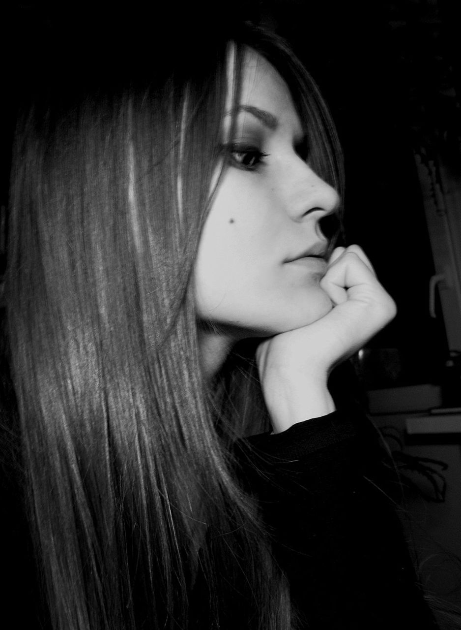 Sirius Eyes | Las Vegas