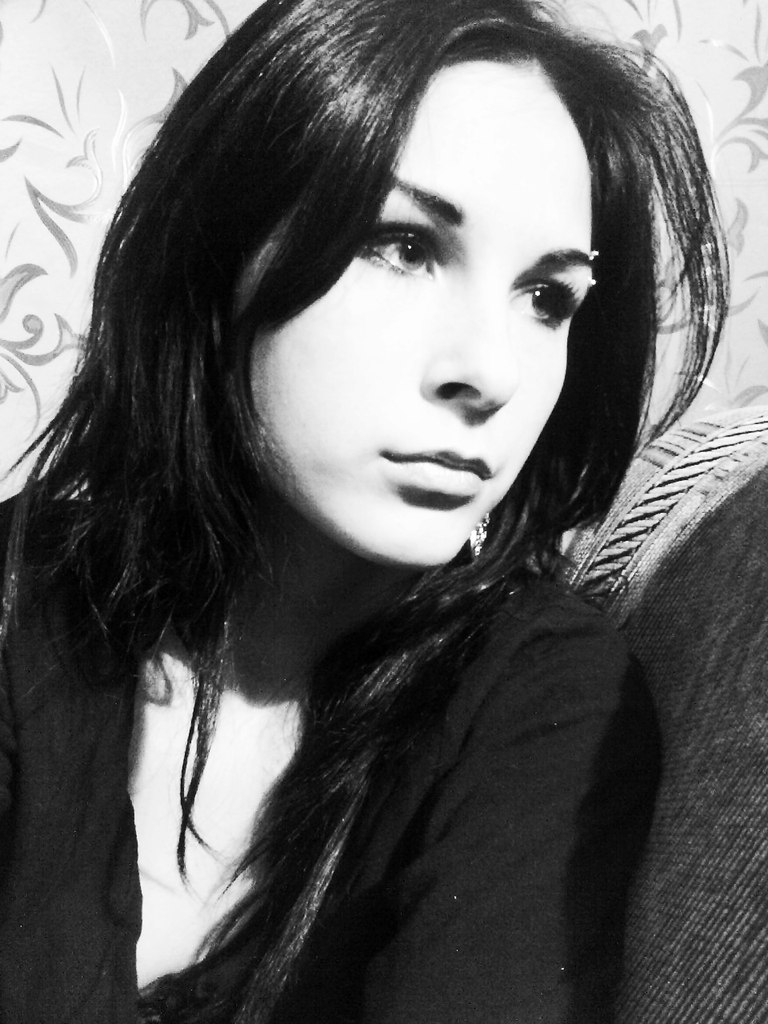 Татьяна Карман | Минск