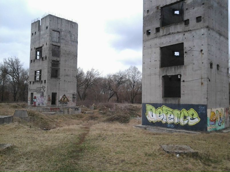 Евгений Олегович :::pRo1oo::fArT::_ :)  O_k ?--> | Сумы