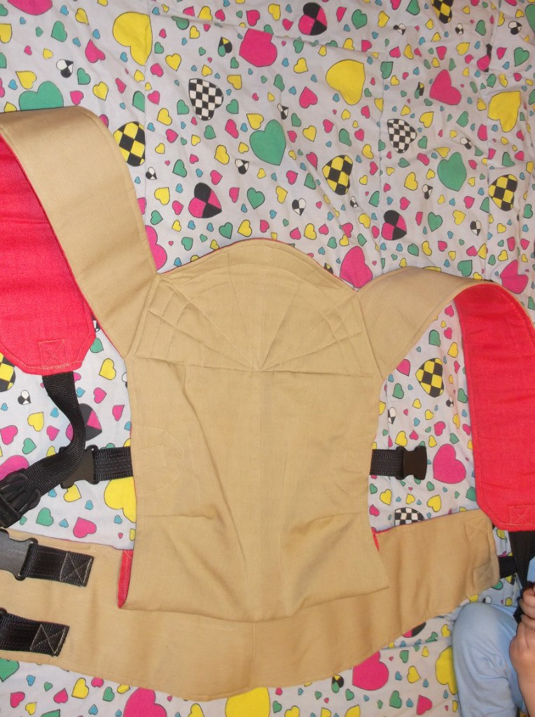 Елена Легкова | Санкт-Петербург