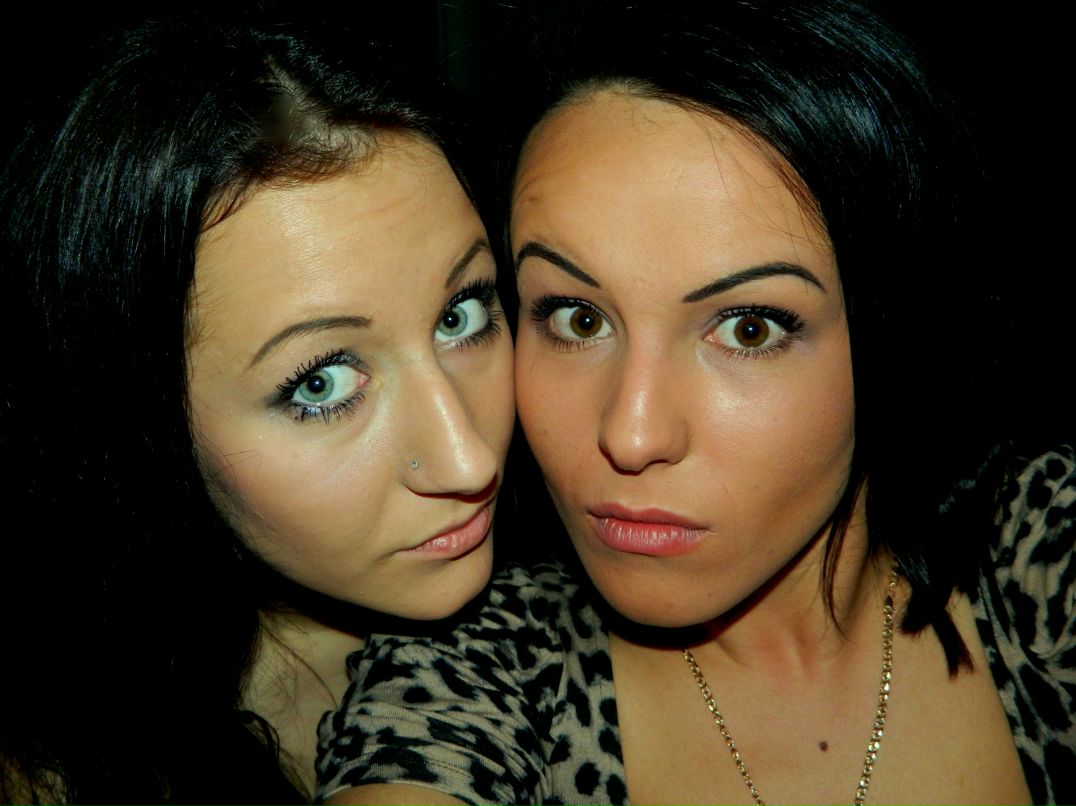 Аленочка Быхун | Санкт-Петербург