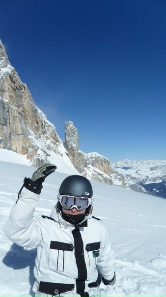 №42, Влад Осмольский, Ferrara №42, Влад Осмольский, Ferrara