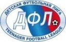 №24 Детская Футбольная лига 23.02.1994: профиль, фото, статус - ВКонтакте