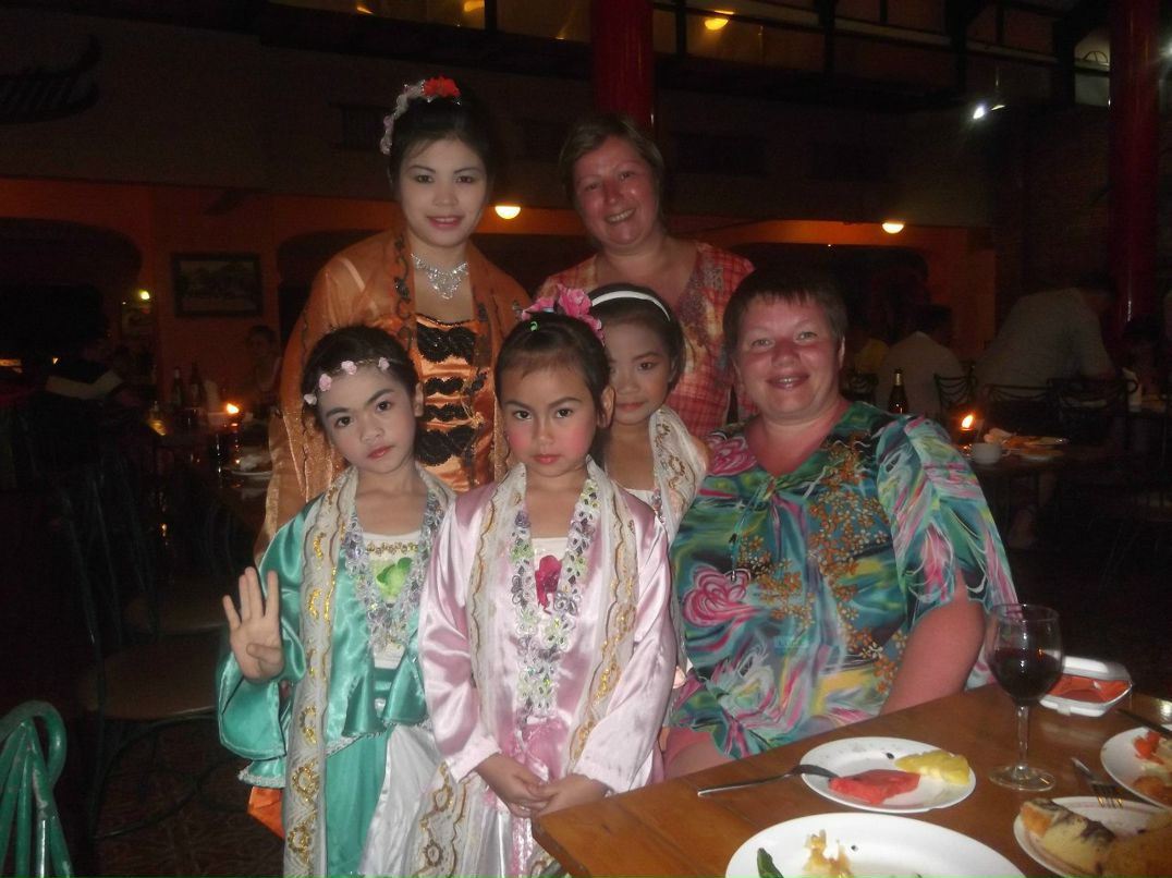 Ирина Низамутдинова | Казань