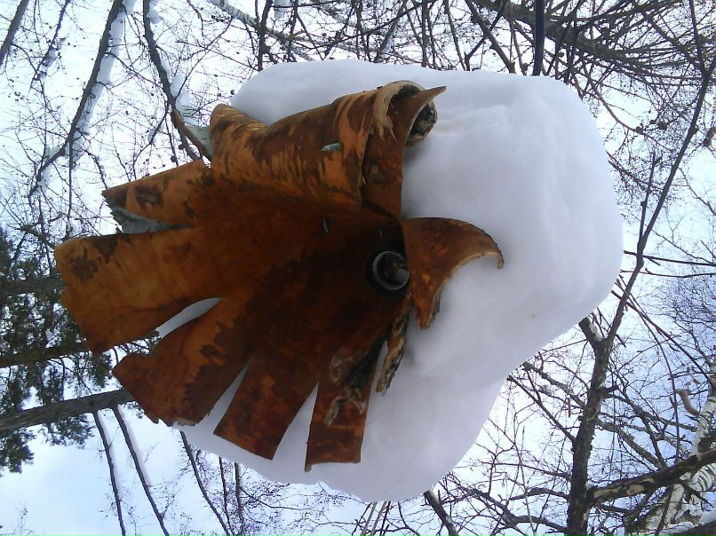 Сергей Травкин Суслик-путешественник))) | Улан-Удэ