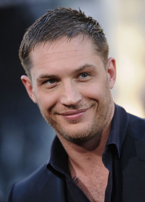 Оксана Дмитриенко | Омск