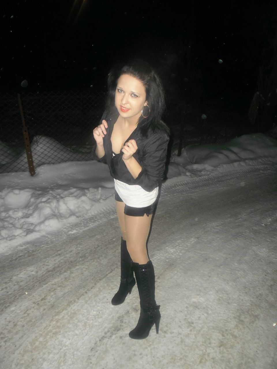 Валентина Шеремета | Радивилов