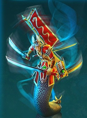 Назарко Бидэнко S!RKO ᕦ(ò_óˇ)ᕤ | Вишневое