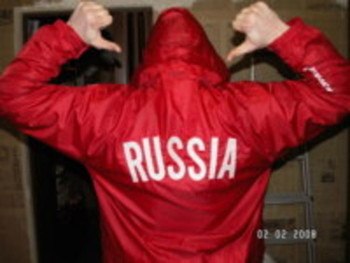 Сергей Манохин | Белгород