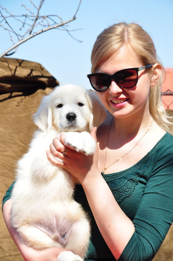 Аннэт Макеева | Мурманск