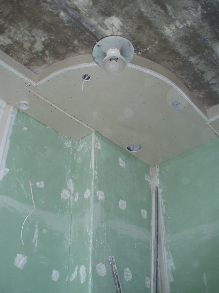 Дима Кулик | Донецк