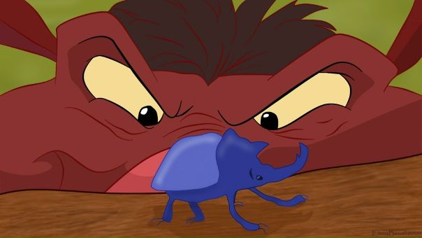 №15, Женя Дмитриев, Екатеринбург, Россия №15, Женя Дмитриев, Екатеринбург, Россия