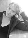 Лена Дундина, 40 лет, Санкт-Петербург, Россия, 21.05.1985