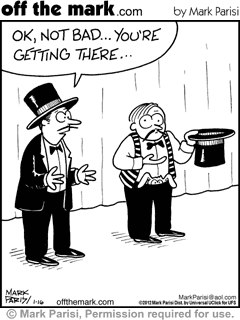 Likoi Владимир | Орёл