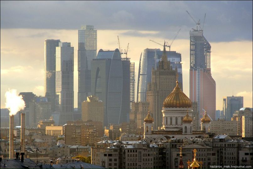 Инга Ли Фиатовна | Новокузнецк