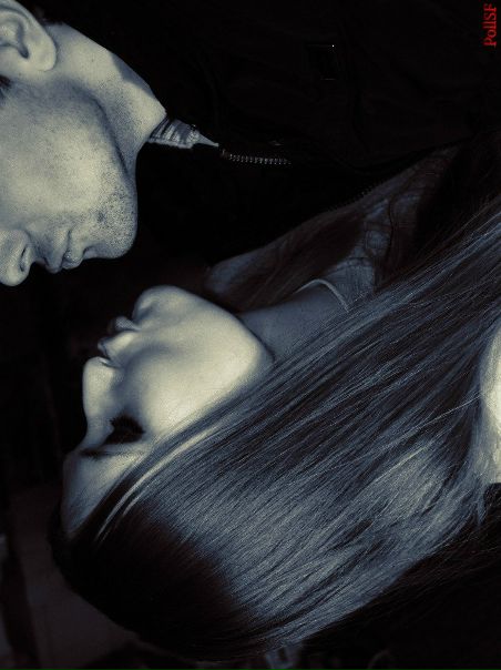 №98, Елена Мартель, 44 года, Москва №98, Елена Мартель, 44 года, Москва