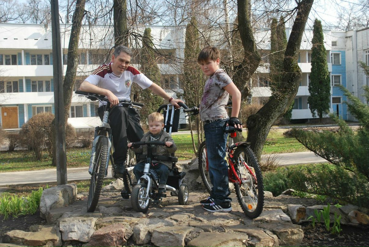 Ирина Князькова | Воронеж