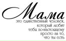 №5 Оксана Попович 01.06: профиль, фото, статус - ВКонтакте №5 Оксана Попович 01.06: профиль, фото, статус - ВКонтакте