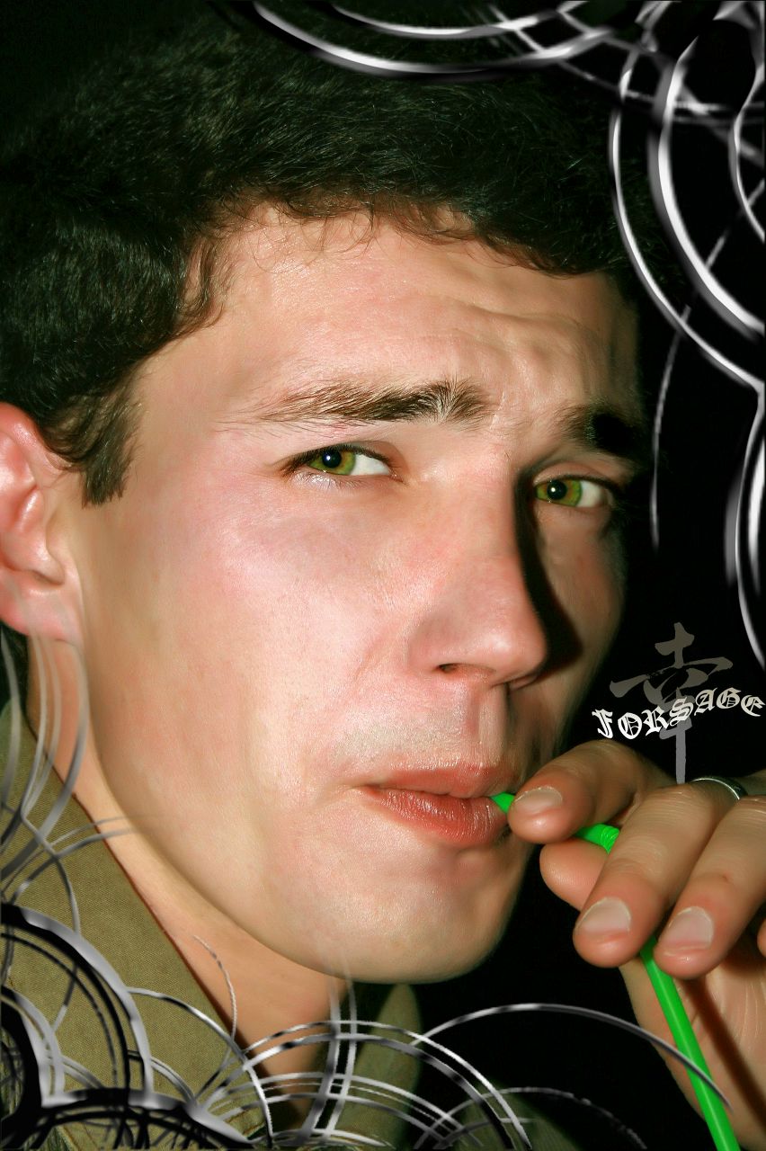 Павел Байдаков | Ногинск