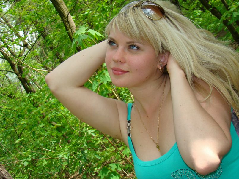 №13, Татьяна Некращук, 38 лет, Киев №13, Татьяна Некращук, 38 лет, Киев