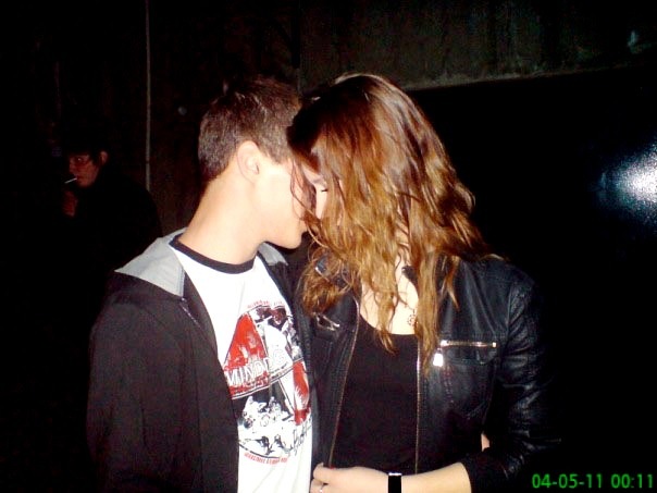 №142, Анастасия Пучкова, Сочи №142, Анастасия Пучкова, Сочи