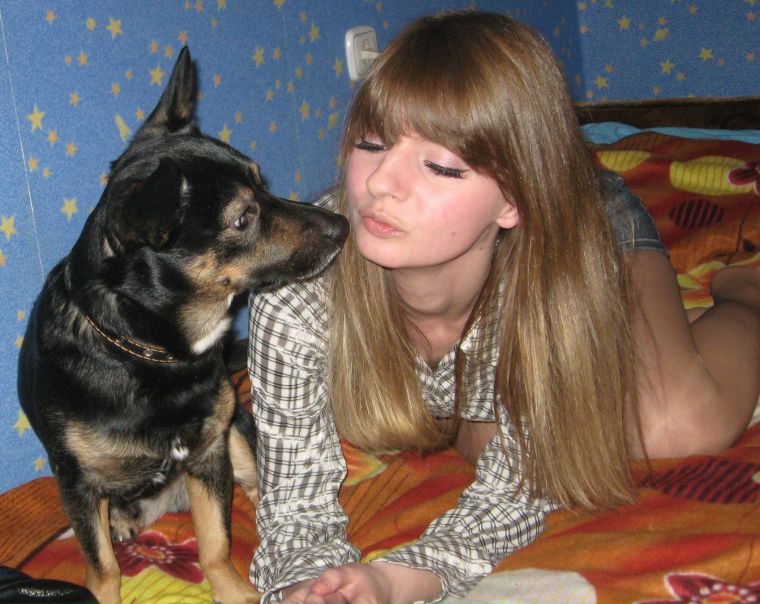 №48, Valeryia Jordison, Newcastle upon Tyne №48, Valeryia Jordison, Newcastle upon Tyne