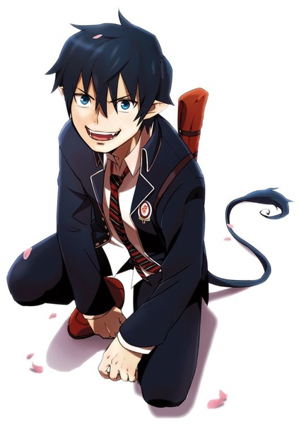 №7, Матвей Дробышев №7, Матвей Дробышев