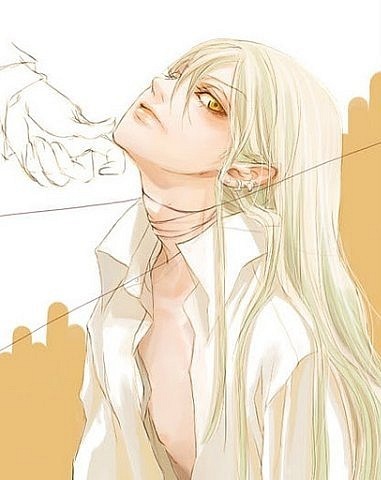 №105, Dante Sparda, 31 год, Запорожье №105, Dante Sparda, 31 год, Запорожье