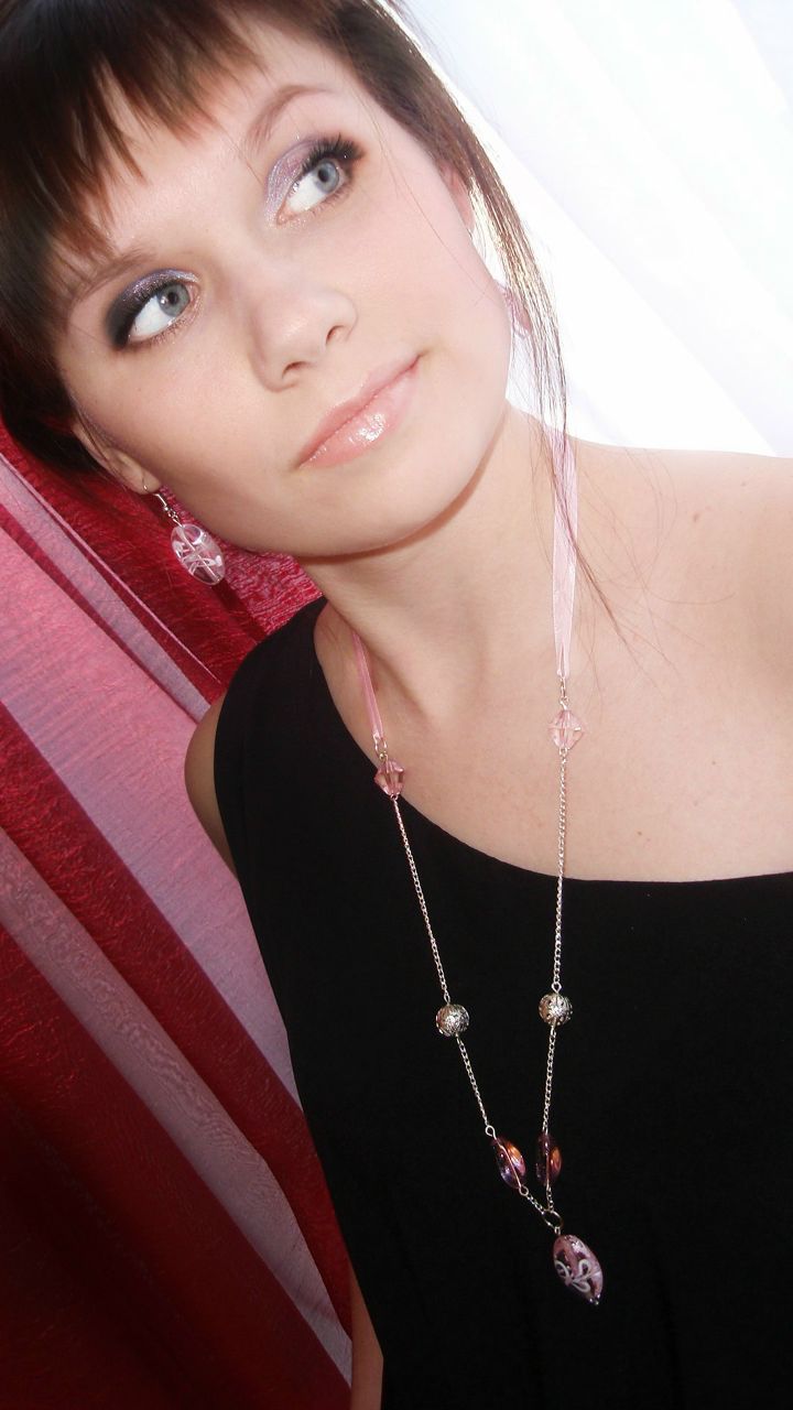 Валерия Пивоварова | Мариуполь