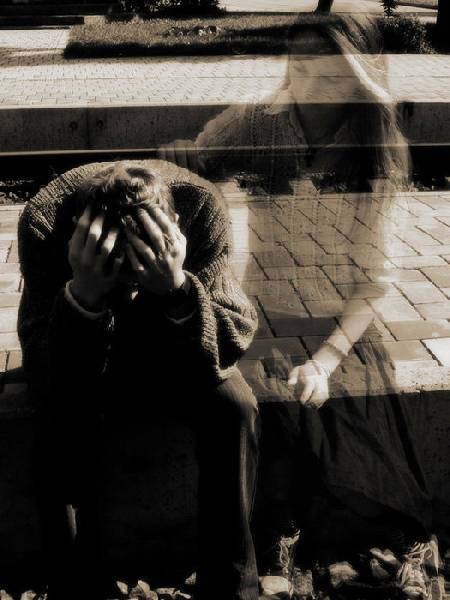 №19, Дарья Писарева-Новожилова №19, Дарья Писарева-Новожилова